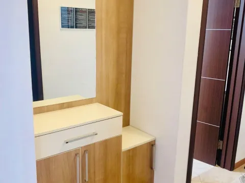 Sale, one bedroom apartment, 40m², Velika Plaža, Ulcinj - image 3