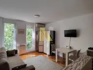 Izdavanje, garsonjera, 26m², Rotkvarija, Novi Sad Sve Podlokacije - image 3