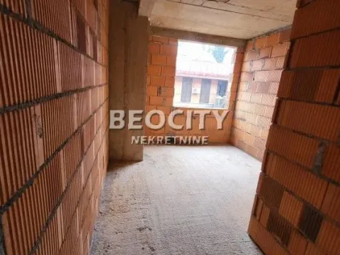 Sale, apartment, 68m², Zeleno Brdo, Zvezdara Sve Podlokacije - image 7