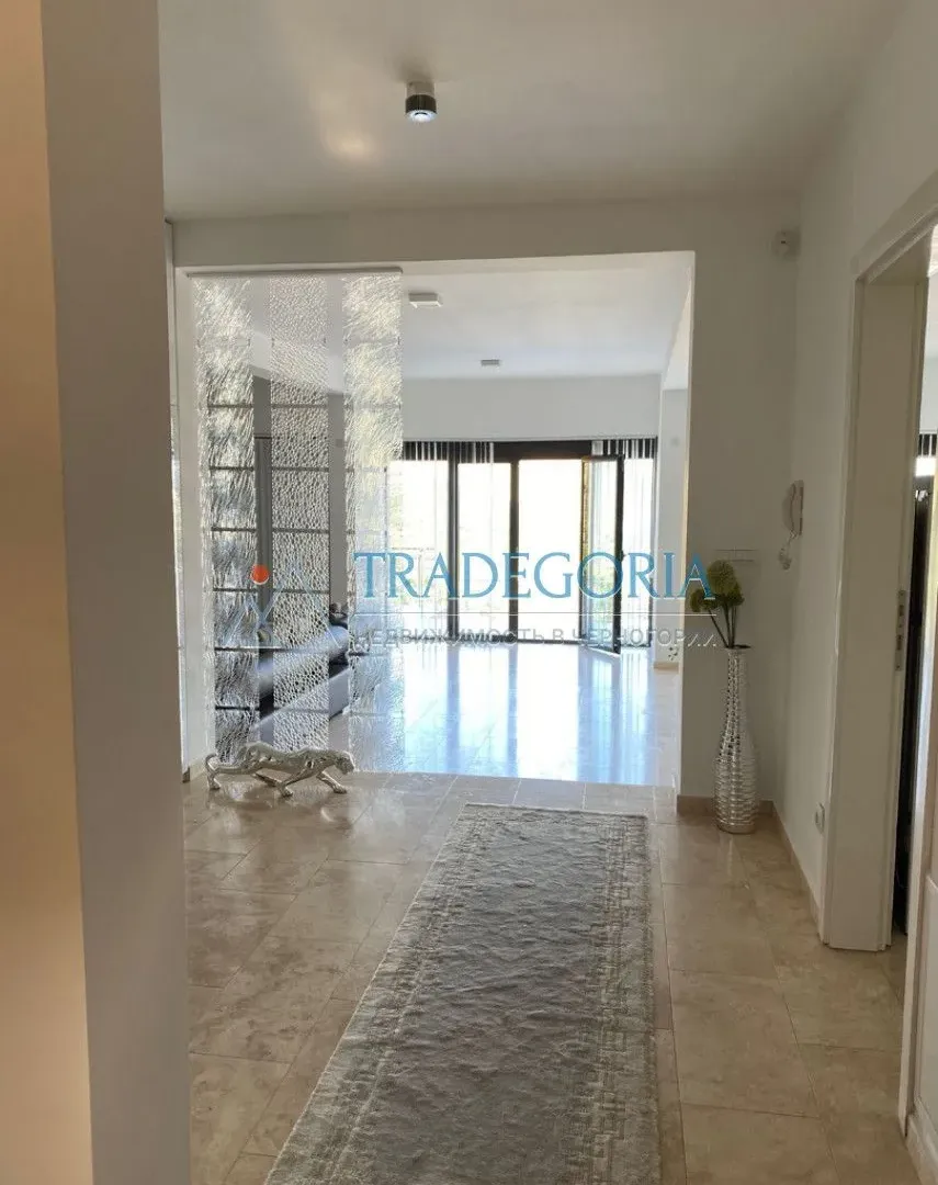 Prodaja, kuća, 300m², Bar, Crna Gora
