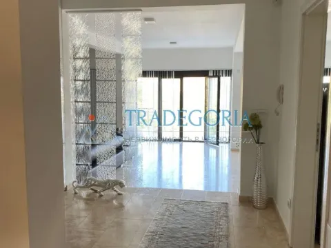 Prodaja, kuća, 300m², Bar, Crna Gora - image 3