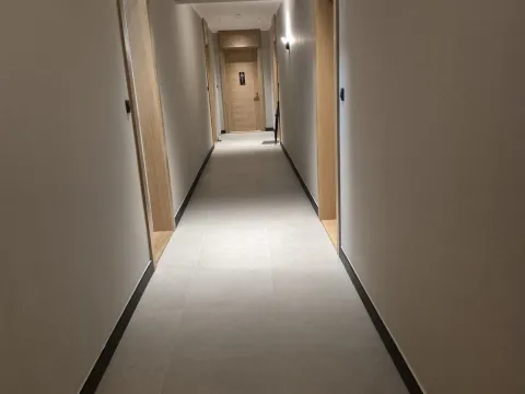 Rent, one bedroom apartment, 47m², Donja Gorica, Podgorica - image 8