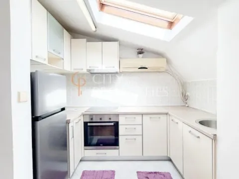 Sale, apartment, 77m², Ljubović, Podgorica - image 6