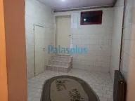 Prodaja, stan, 223m², Arnajevo, Barajevo - image 9