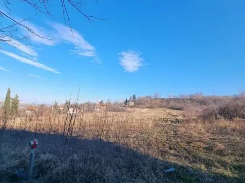 Sale, land lot, 7600m², Ledinci, Petrovaradin - image 4