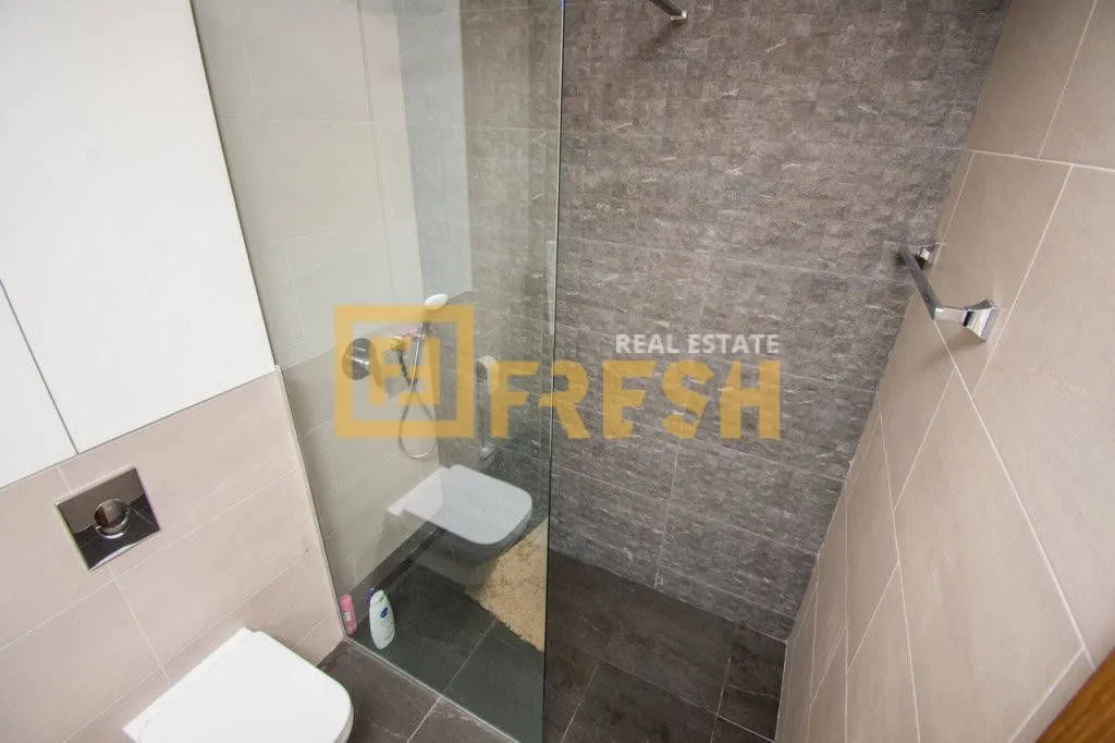 Rent, two bedroom apartment, 70m², Ljubović, Podgorica
