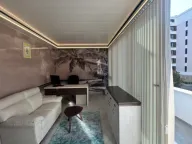 Izdavanje, dvosoban stan, 105m², Rozino, Budva - image 11