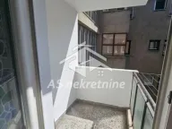 Izdavanje, trosoban stan, 70m², Novi Beograd Blok 33, Novi Beograd Sve Podlokacije - image 14