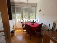 Prodaja, trosoban stan, 77m², Autokomanda, Voždovac Sve Podlokacije - image 5