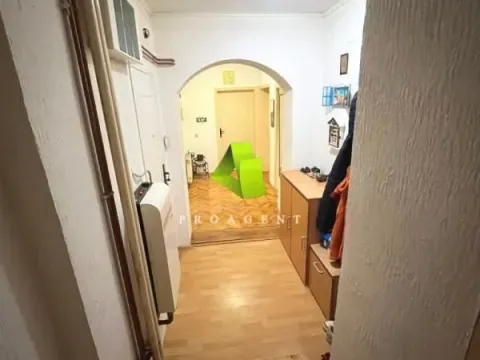 Prodaja, četvorosoban stan, 143m², Medijana, Niš - image 10