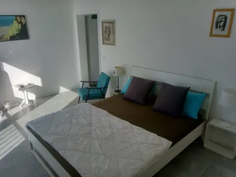 Izdavanje, kuća, 150m², Dobra Voda, Budva - image 22