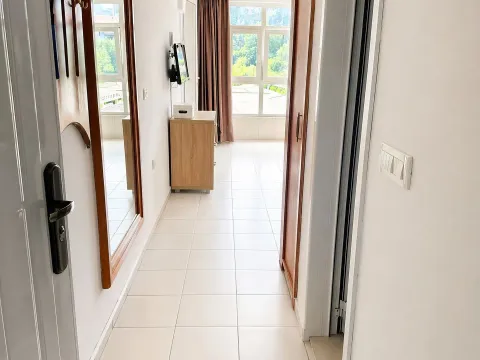 Prodaja, jednosoban stan, 30m², Rafailovići, Budva - image 11