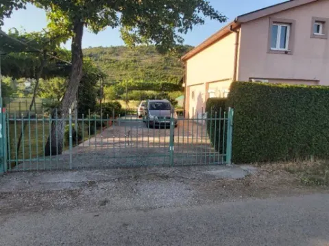 Prodaja, kuća, 120m², Danilovgrad, Crna Gora - image 8