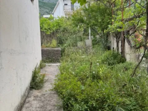 Sale, house, 41m², Sutomore, Bar - image 3