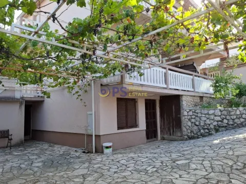 Sale, house, 150m², Bar, Crna Gora - image 7