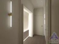 Prodaja, trosoban stan, 130m², Podkošljun, Budva - image 15