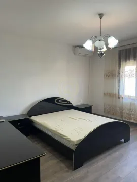 Izdavanje, kuća, 100m², Veternik, Novi Sad Sve Podlokacije - image 11