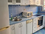 Izdavanje, stan, 125m², Tašmajdan, Palilula Sve Podlokacije - image 2