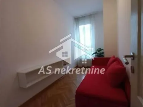 Izdavanje, stan, 56m², Crveni Krst, Beograd - image 7