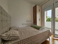 Izdavanje, jednosoban stan, 38m², Centar, Bar - image 12