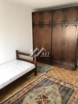 Rent, three bedroom apartment, 76m², Liman 3, Novi Sad Sve Podlokacije - image 7