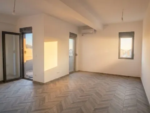 Stan in Gospoština