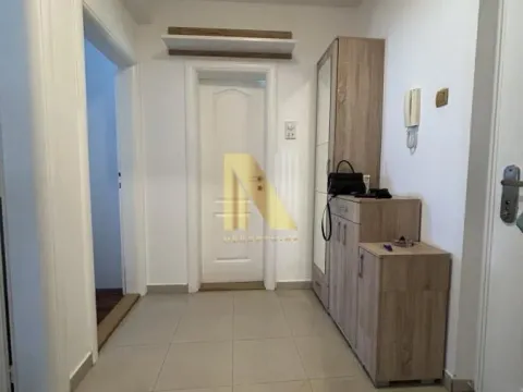 Izdavanje, dvosoban stan, 52m², Bulevar Oslobodjenja, Novi Sad Sve Podlokacije - image 10