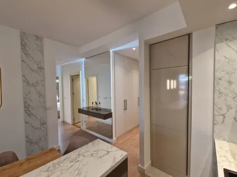 Prodaja, trosoban stan, 81m², Beograd Na Vodi, Beograd - image 34