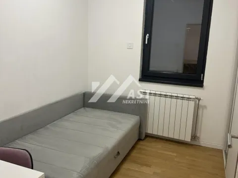 Rent, three bedroom apartment, 72m², Telep, Novi Sad Sve Podlokacije - image 8