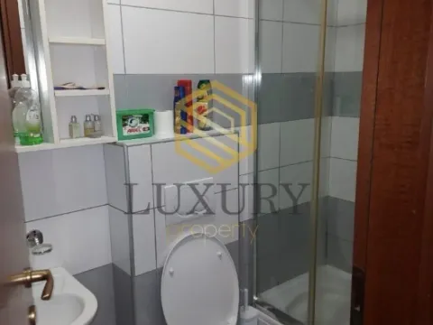 Izdavanje, dvosoban stan, 70m², City Kvart, Podgorica - image 8