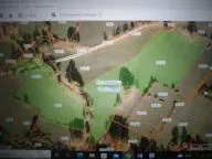 Sale, land lot, 8500m², Bandići, Danilovgrad - image 5