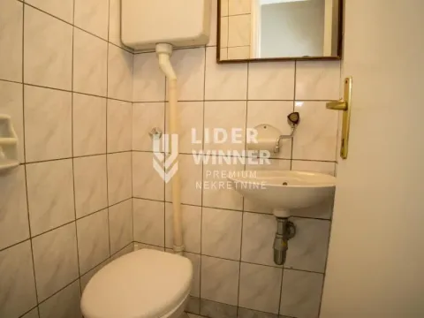 Rent, three bedroom apartment, 87m², Voždovac Sve Podlokacije, Beograd - image 14