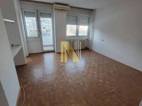 Sale, one bedroom apartment, 43m², Liman 3, Novi Sad Sve Podlokacije - image 2