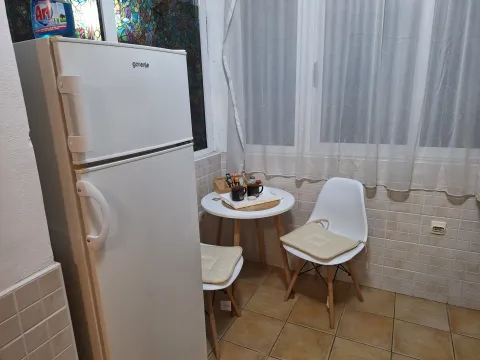 Rent, house, 80m², Ljubović, Podgorica - image 8
