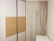 Izdavanje, jednosoban stan, 51m², Ljubović, Podgorica - image 6