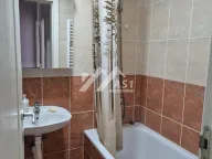 Izdavanje, jednosoban stan, 30m², Bulevar patrijarha Pavla, Novi Sad Sve Podlokacije - image 8