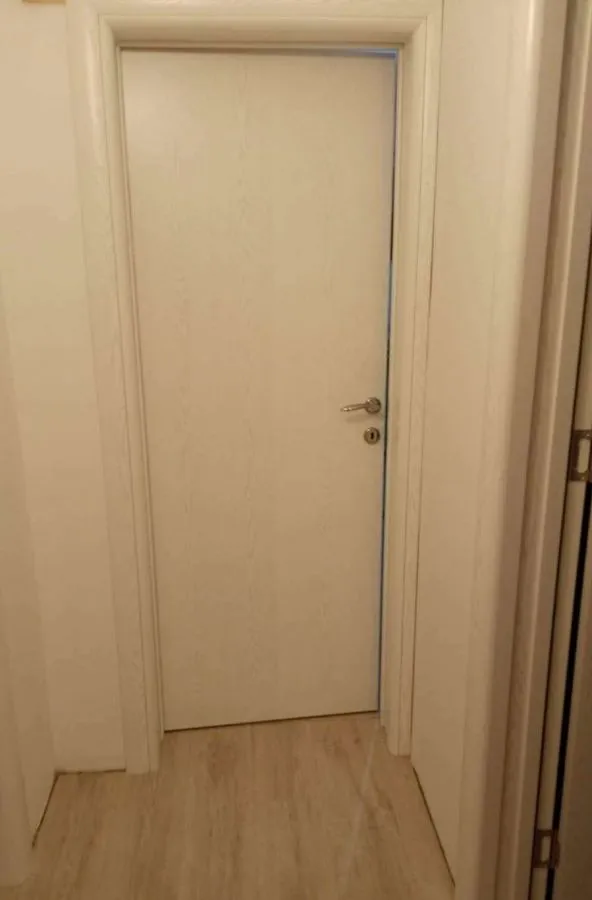 Prodaja, trosoban stan, 83m², Sremska Kamenica, Petrovaradin