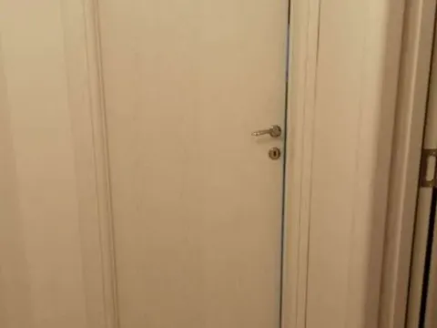 Prodaja, trosoban stan, 83m², Sremska Kamenica, Petrovaradin - image 2