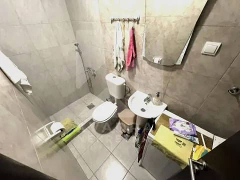 Izdavanje, garsonjera, 21m², Zabjelo, Podgorica - image 7