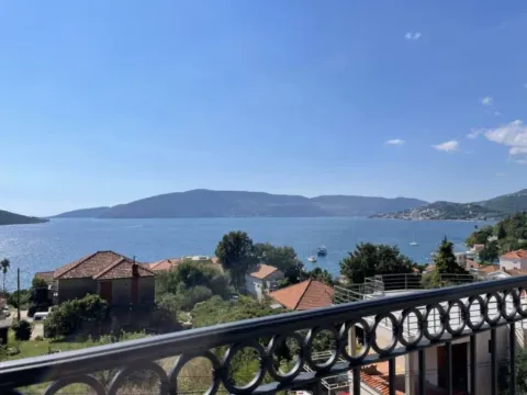 Prodaja, jednosoban stan, 46m², Kumbor, Herceg Novi - image 3