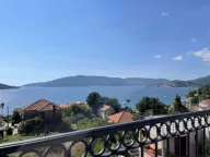 Sale, one bedroom apartment, 46m², Kumbor, Herceg Novi - image 3