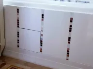 Sale, three bedroom apartment, 170m², Bečići, Budva - image 5