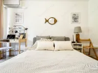 Prodaja, dvosoban stan, 57m², Pržno, Budva - image 5