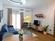 Izdavanje, jednosoban stan, 50m², Podgorica, Crna Gora - image 5