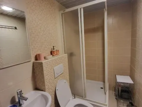 Prodaja, trosoban stan, 112m², Bečići, Budva - image 10