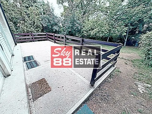 Izdavanje, kuća, 250m², Savski Venac, Beograd