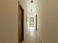 Sale, house, 198m², Dobrota, Kotor - image 23