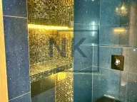 Izdavanje, jednosoban stan, 64m², City Kvart, Podgorica - image 11