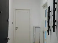 Rent, one bedroom apartment, 50m², Centar, Cetinje - image 3