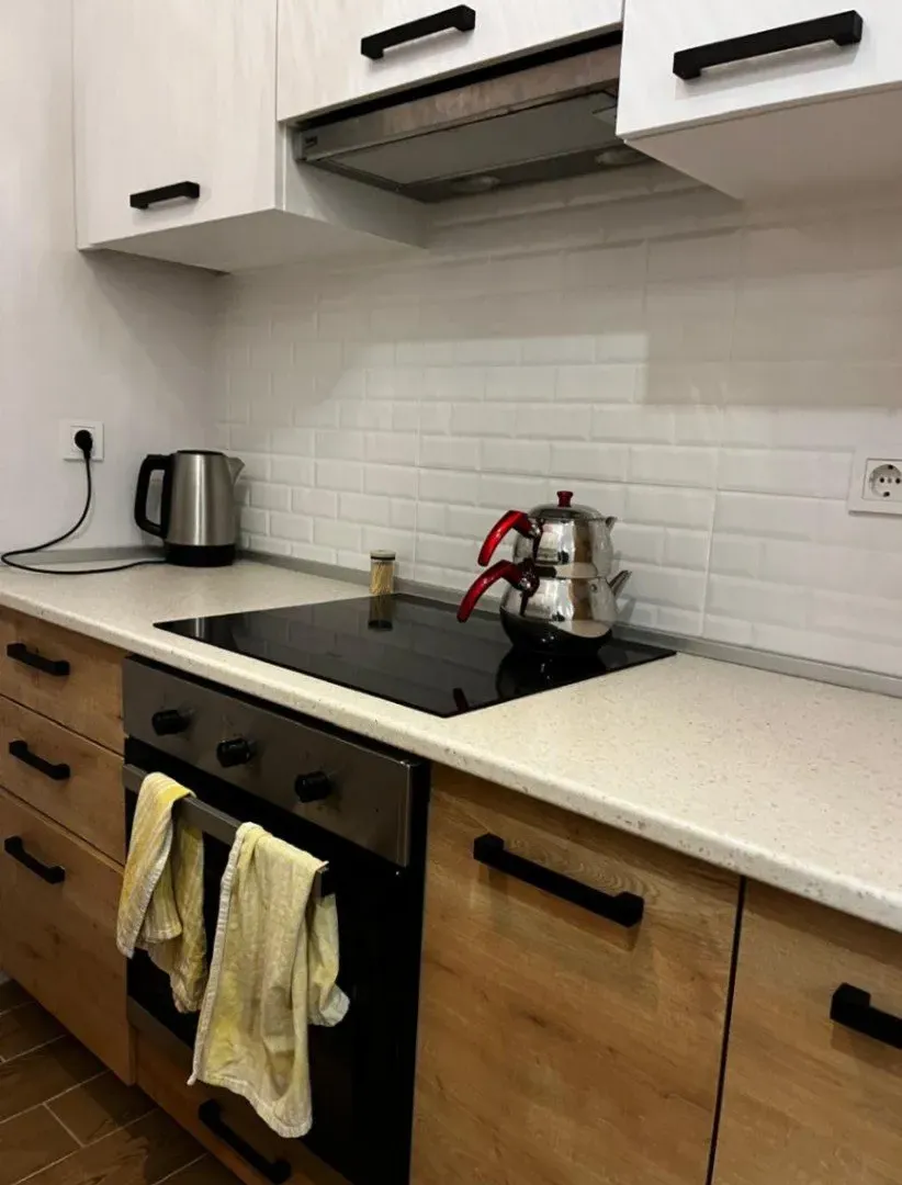 Prodaja, dvosoban stan, 50m², Bijela, Herceg Novi